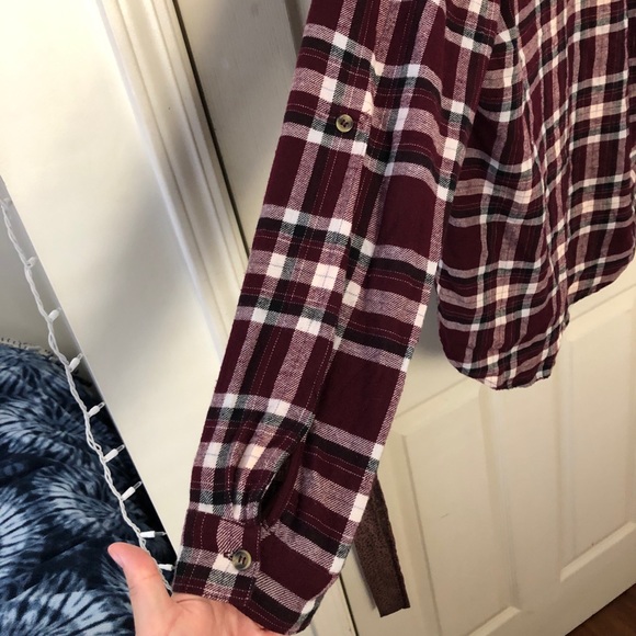 ‼️SOLD‼️ - Picture 4 of 4